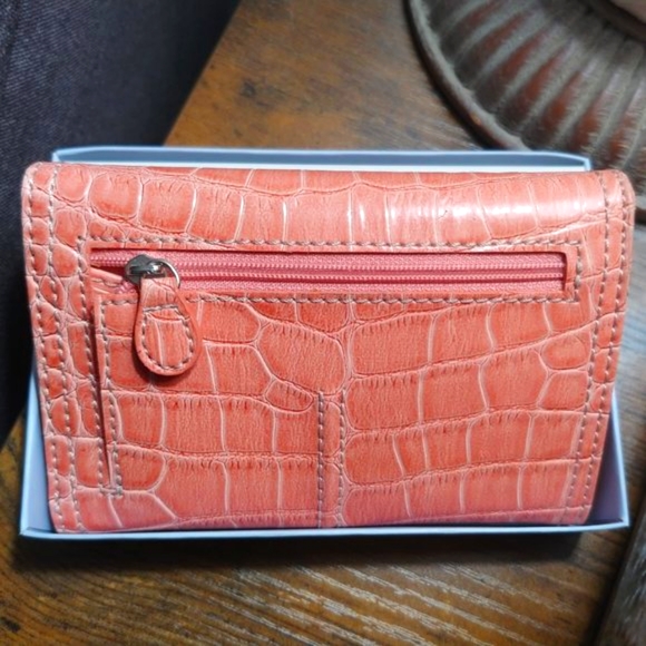 NEW! card holder - Picture 4 of 6